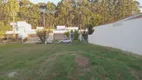 Foto 4 de Lote/Terreno à venda, 250m² em Bosque de São Carlos, São Carlos