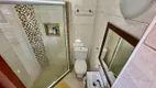 Foto 16 de Casa com 3 Quartos à venda, 167m² em Braz de Pina, Rio de Janeiro