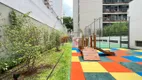 Foto 49 de Apartamento com 4 Quartos à venda, 232m² em Campo Belo, São Paulo