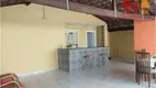 Foto 12 de Casa de Condomínio com 3 Quartos à venda, 170m² em José Américo de Almeida, João Pessoa