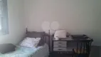 Foto 3 de Casa com 1 Quarto à venda, 100m² em Mandaqui, São Paulo