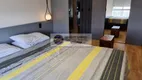 Foto 40 de Apartamento com 3 Quartos à venda, 123m² em Alphaville Conde II, Barueri