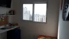Foto 13 de Apartamento com 2 Quartos à venda, 74m² em Panamby, São Paulo