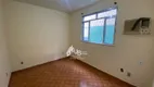 Foto 31 de Casa com 4 Quartos à venda, 140m² em Todos os Santos, Rio de Janeiro