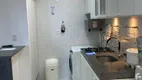 Foto 5 de Apartamento com 1 Quarto à venda, 40m² em Pina, Recife