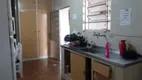 Foto 3 de Casa com 3 Quartos à venda, 100m² em Vila Lucia, São Paulo