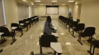 Foto 72 de Sala Comercial para alugar, 360m² em Jardim Paulista, São Paulo