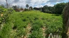 Foto 4 de Lote/Terreno à venda, 500m² em Jardim Estancia Brasil, Atibaia