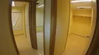 Foto 16 de Sala Comercial para alugar, 68m² em Centro, Rio de Janeiro