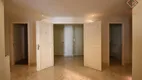 Foto 5 de Apartamento com 4 Quartos à venda, 367m² em Jardins, São Paulo