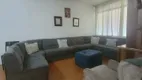 Foto 5 de Casa com 3 Quartos à venda, 118m² em Jardim Peri-Peri, São Paulo