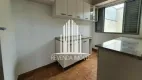 Foto 10 de Sobrado com 3 Quartos à venda, 150m² em Vila Natalia, São Paulo