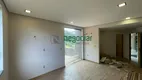 Foto 23 de Casa de Condomínio com 4 Quartos à venda, 338m² em Condominio Valle da Serra, Betim