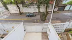 Foto 54 de Sobrado com 3 Quartos à venda, 276m² em Jardim Bela Vista, Santo André