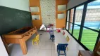 Foto 20 de Apartamento com 3 Quartos à venda, 98m² em Stiep, Salvador