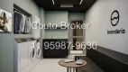 Foto 19 de Apartamento com 2 Quartos à venda, 50m² em Morumbi, São Paulo