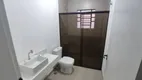 Foto 4 de Casa com 3 Quartos à venda, 140m² em Bosque dos Eucaliptos, São José dos Campos