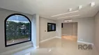 Foto 11 de Casa de Condomínio com 4 Quartos à venda, 457m² em Sans Souci, Eldorado do Sul