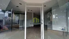 Foto 22 de Ponto Comercial para alugar, 154m² em Centro, São Caetano do Sul