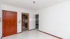 Foto 4 de Apartamento com 2 Quartos à venda, 59m² em Santo Antônio, Porto Alegre