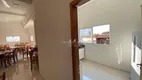 Foto 52 de Apartamento com 3 Quartos à venda, 143m² em Jardim Eulália, Taubaté