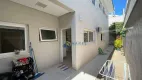 Foto 60 de Casa de Condomínio com 4 Quartos à venda, 364m² em Condominio Residencial e Comercial Fazenda Santa Petronilla, Bragança Paulista