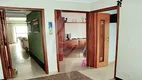 Foto 8 de Apartamento com 3 Quartos à venda, 146m² em Rudge Ramos, São Bernardo do Campo