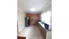 Foto 20 de Casa com 3 Quartos à venda, 273m² em Vila Romanópolis, Ferraz de Vasconcelos