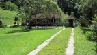 Foto 5 de Fazenda/Sítio com 6 Quartos à venda, 60000m² em Japuíba, Cachoeiras de Macacu