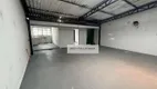 Foto 5 de Sala Comercial para alugar, 200m² em Tatuapé, São Paulo