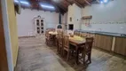 Foto 44 de Casa com 3 Quartos à venda, 185m² em Granja Viana, Carapicuíba