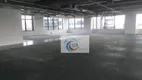 Foto 10 de Sala Comercial para alugar, 672m² em Vila Olímpia, São Paulo