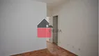 Foto 9 de Apartamento com 1 Quarto para alugar, 42m² em Vila Clementino, São Paulo