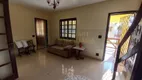 Foto 6 de Casa com 2 Quartos à venda, 180m² em Praia Linda, São Pedro da Aldeia