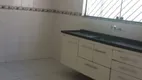 Foto 3 de Sobrado com 3 Quartos à venda, 116m² em Vila Nova Mazzei, São Paulo