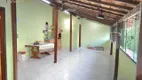 Foto 25 de Casa com 3 Quartos à venda, 180m² em  Vila Valqueire, Rio de Janeiro