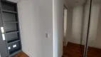 Foto 14 de Apartamento com 2 Quartos à venda, 220m² em Jardim Guedala, São Paulo