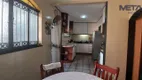 Foto 9 de Casa de Condomínio com 4 Quartos à venda, 264m² em  Vila Valqueire, Rio de Janeiro