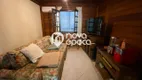 Foto 5 de Casa com 3 Quartos à venda, 213m² em Lagoa, Rio de Janeiro