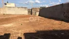 Foto 3 de Lote/Terreno para alugar, 823m² em Taquaral, Campinas