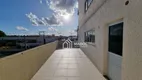 Foto 15 de Apartamento com 3 Quartos à venda, 268m² em Oficinas, Ponta Grossa