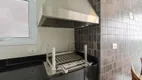 Foto 13 de Apartamento com 3 Quartos à venda, 104m² em Jardim Anália Franco, São Paulo