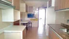 Foto 17 de Apartamento com 3 Quartos para alugar, 170m² em Pitangueiras, Guarujá