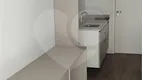 Foto 14 de Apartamento com 1 Quarto à venda, 32m² em Vila Mariana, São Paulo