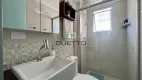 Foto 16 de Apartamento com 2 Quartos à venda, 55m² em Centro, Americana