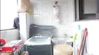 Foto 5 de Apartamento com 3 Quartos à venda, 140m² em Centro, São Bernardo do Campo