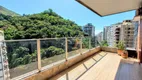 Foto 18 de Apartamento com 2 Quartos à venda, 113m² em Lagoa, Rio de Janeiro