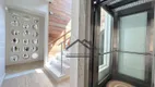 Foto 36 de Casa de Condomínio com 4 Quartos à venda, 1500m² em Tamboré, Barueri