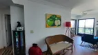 Foto 23 de Cobertura com 3 Quartos à venda, 240m² em Vila Mariana, São Paulo