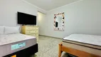 Foto 31 de Casa de Condomínio com 8 Quartos à venda, 970m² em Caxambú, Jundiaí